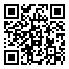 男生穿衣搭配（男生的穿衣风格有什么）