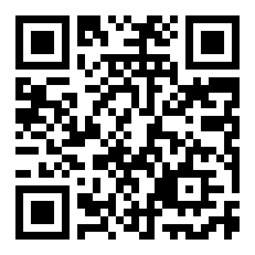 男生都有些什么脸型（男人有几种脸型）