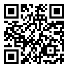 男士工装风衣搭配（男士风衣都有什么品牌）