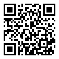 男生的防晒衣潮流穿法