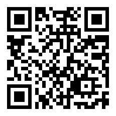 诚的多音字组词3个（诚在古汉语中有哪几个意思）