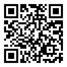 男人留长头发什么意思（为什么男生喜欢长头发）