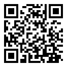 围巾多长合适男生（男士围巾围法的正确方法）