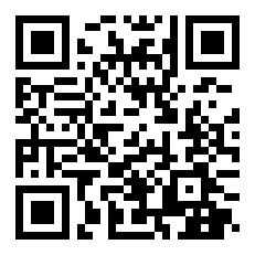 fgo目标集中是什么