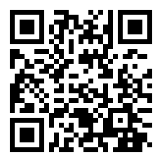 旧棉被二次翻新的坏处 知识科普君