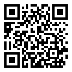 男生刘海稀疏可以留长吗（男生如何弄刘海）