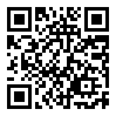 2月22日还有线上能买冰墩墩的吗（为什么3月份还是买不到冰墩墩）