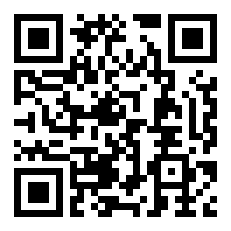 男生的发型怎么剪最帅气（男孩子帅气发型怎么剃）