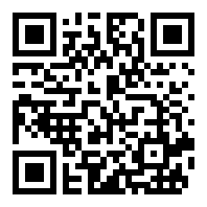 寸头发型男怎么剪（寸头如何剪才好看）