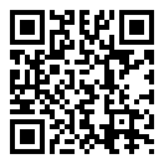 男朋友对你撒娇是什么意思