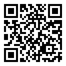 霍比特人中萨尔曼是真人吗（指环王中的霍比特人的扮演者是哪几个）