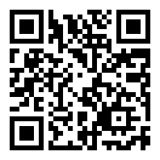 在我国城市的土地属于什么所有 科普小知识