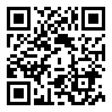 男人三从四德指的是什么（三从四德对应的男人应该是什么）