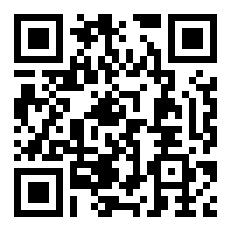 兔喜快递超市怎么设置签收不出库