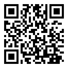 红包的由来 每日科普