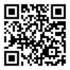 林烨熠名字寓意如何（主角是林烨苏宛妍的小说）