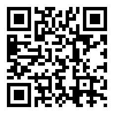 青年头怎么剪好看（男士白头发的最佳发型）