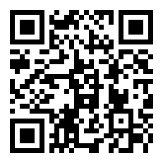 男孩名字常用字都有哪些?男孩取名用什么字好