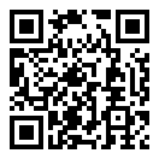 夜将阑和夜未阑的区别（夜过中洲闸原文）