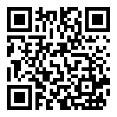 擦玻璃机器人弊端 知识大百科