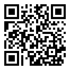 男儿何不带吴钩的吴钩是什么意思（男儿何不带吴钩读完有什么感受）