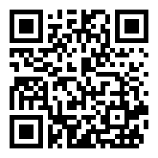 为什么我的HTConex戴了手机套还会划伤