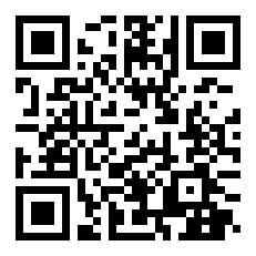 耐可以组什么词（耐字的部首查法）