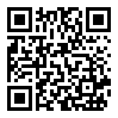 抖友暗号 抖友是什么意思 每日百科知识