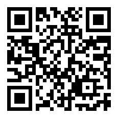 耐克的折扣店是怎么有回事?真品吗（长沙砂之船nike在几楼）