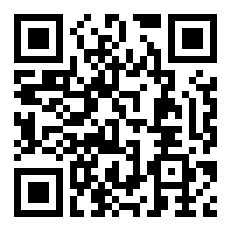 核发电原理 知识科普君