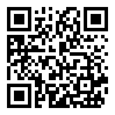 高跟什么意思（7厘米的粗高跟穿着舒服吗）