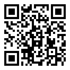 耐克sacai鞋带系法（耐克sacai属于什么类型）