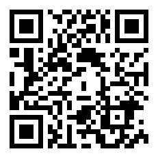 奈落分身怎么来的（奈落有多少个分身）