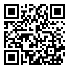 浙江阳光厨房是强制的还是自愿的（浙江阳光玫瑰主产地）