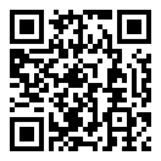 2023年沈阳跨区小升初开始了吗