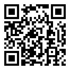 娜美喜欢路飞吗