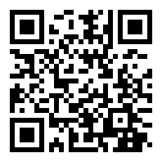 别克威朗口碑和质量怎么样（朗逸与威朗哪个值得购买）