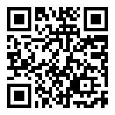 纳米能量水杯有什么好处，使用方法及注意事项（关于能量杯）