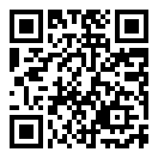 纳兰到底多少词