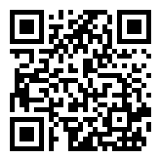 巴沙鱼8种最佳吃法（巴沙鱼8种最佳吃法）