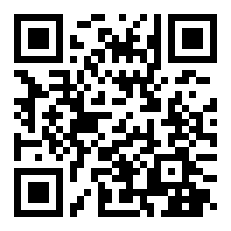 纳达尔宣布退役了吗（纳达尔拿过多少个大满贯亚军）