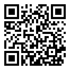 运动健身需要带什么装备（男生健身需要的装备）