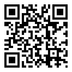 用四个那么那么那么那么造句