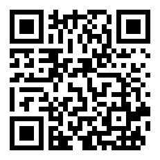 是非打一成语疯狂看图 科普小知识