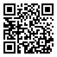 哪种动物寄生在植物身上（寄生普通植物的食虫植物）