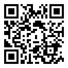 万向轮一个多重（尼龙万向轮的承重是多少）