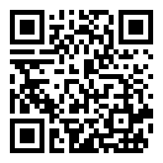 什么树生命力强（什么树生命力强）