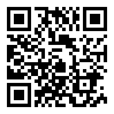 母亲节可以送妈妈什么手工礼物 每日知识科普