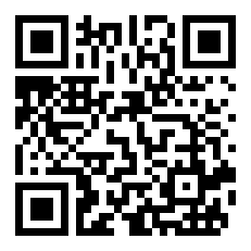 男士170是多大尺码 科普百科