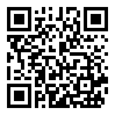 什么动物不换牙（猫科动物换牙吗）